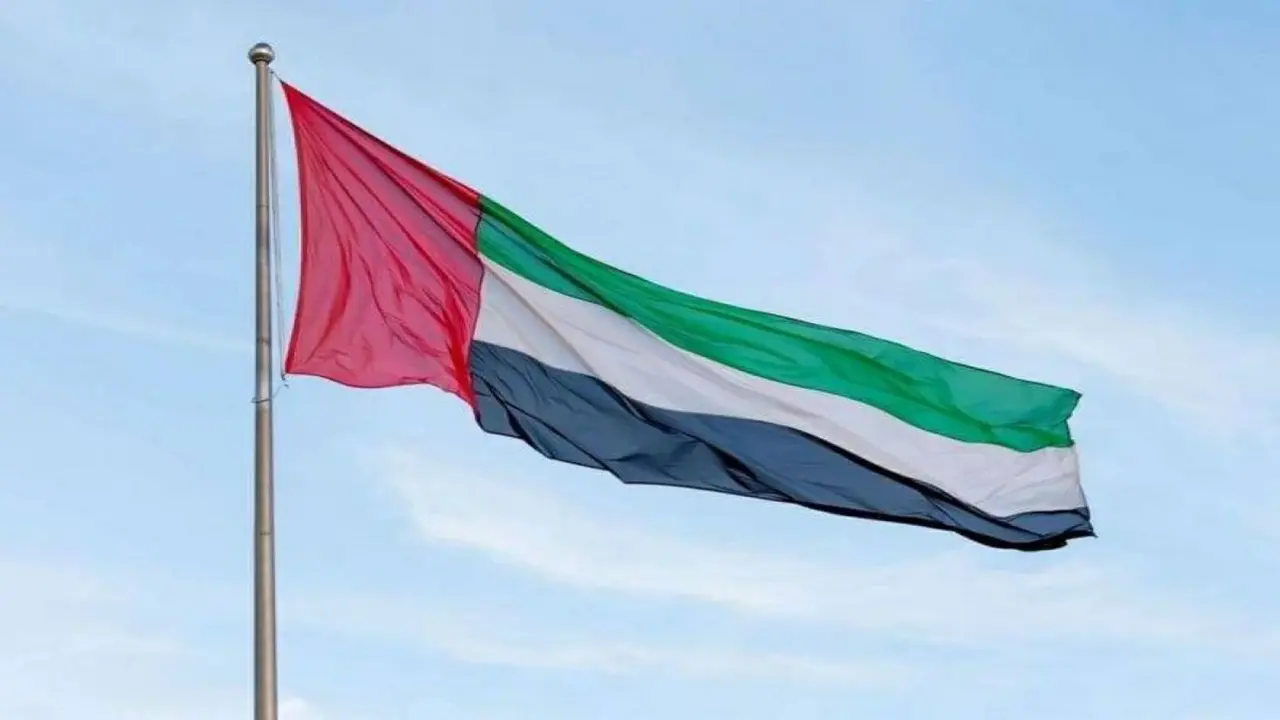 الإمارات تطلق تطبيق أحكام قانون المعاملات المدنية الجديد